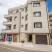APPARTEMENTS AZUR, logement privé à Petrovac, Mont&eacute;n&eacute;gro - Azur Apartmani - 1